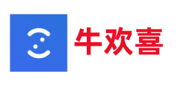 台北县新奇有限公司